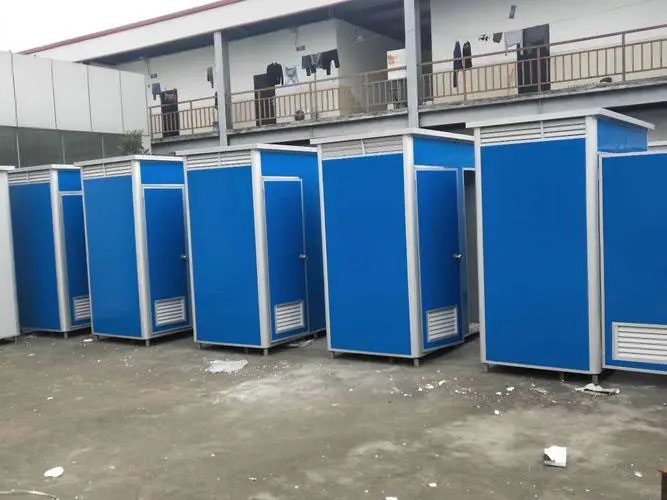 佛冈移动洗手间出租