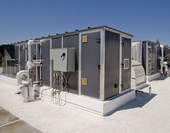 佛冈移动卫生间租赁