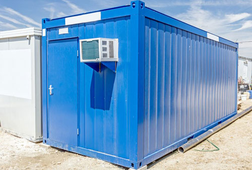 佛冈移动厕所出租