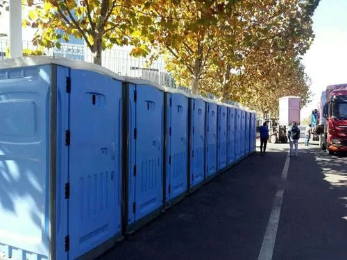 佛冈音乐节移动卫生间出租